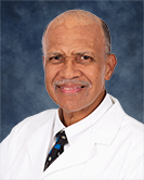 Thaddeus Temple, M.D.